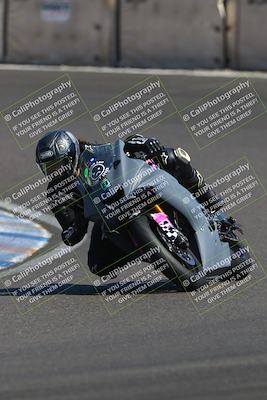 media/Sep-21-2025-TrackDaz (Sun) [[277c75b276]]/B Group/220pm (Turn 6)/